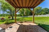 202 Cannon Way - Photo 95