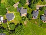 202 Cannon Way - Photo 96