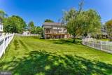 202 Cannon Way - Photo 97
