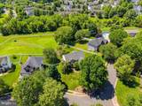 202 Cannon Way - Photo 99