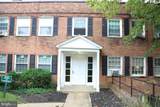5118 Columbia Pike - Photo 1