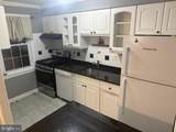 5118 Columbia Pike - Photo 3