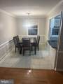5118 Columbia Pike - Photo 4