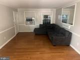 5118 Columbia Pike - Photo 5
