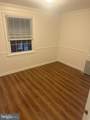 5118 Columbia Pike - Photo 7