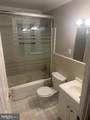 5118 Columbia Pike - Photo 8