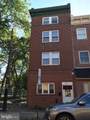 527 7TH Street - Photo 1