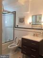 527 7TH Street - Photo 10
