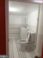 527 7TH Street - Photo 11