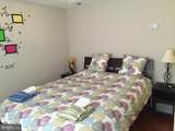 527 7TH Street - Photo 12