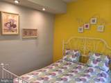 527 7TH Street - Photo 4