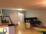 527 7TH Street - Photo 5
