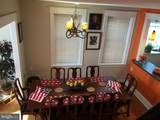527 7TH Street - Photo 6