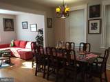 527 7TH Street - Photo 7