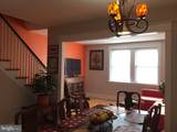527 7TH Street - Photo 8