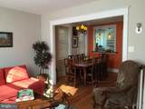 527 7TH Street - Photo 9