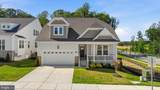 5361 Kings Canyon Ct - Photo 1