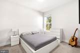 5361 Kings Canyon Ct - Photo 10