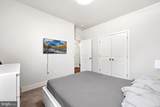 5361 Kings Canyon Ct - Photo 11