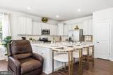 5361 Kings Canyon Ct - Photo 14