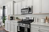 5361 Kings Canyon Ct - Photo 17