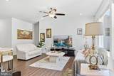 5361 Kings Canyon Ct - Photo 19