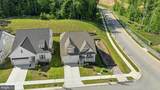 5361 Kings Canyon Ct - Photo 2