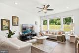 5361 Kings Canyon Ct - Photo 21