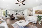 5361 Kings Canyon Ct - Photo 23