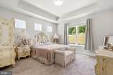 5361 Kings Canyon Ct - Photo 24
