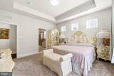 5361 Kings Canyon Ct - Photo 25