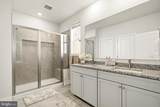 5361 Kings Canyon Ct - Photo 26