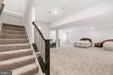 5361 Kings Canyon Ct - Photo 27