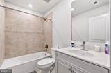 5361 Kings Canyon Ct - Photo 28