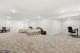 5361 Kings Canyon Ct - Photo 29