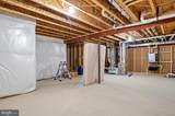 5361 Kings Canyon Ct - Photo 32