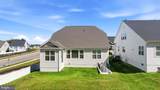 5361 Kings Canyon Ct - Photo 34