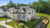 5361 Kings Canyon Ct - Photo 35