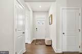 5361 Kings Canyon Ct - Photo 4