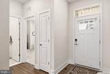 5361 Kings Canyon Ct - Photo 5