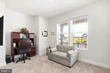 5361 Kings Canyon Ct - Photo 7