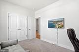 5361 Kings Canyon Ct - Photo 8