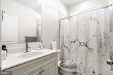 5361 Kings Canyon Ct - Photo 9
