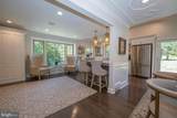 602 Montgomery School Lane - Photo 15