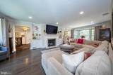 602 Montgomery School Lane - Photo 16