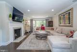 602 Montgomery School Lane - Photo 17