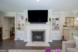 602 Montgomery School Lane - Photo 18