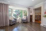 602 Montgomery School Lane - Photo 19