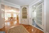 602 Montgomery School Lane - Photo 20