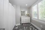602 Montgomery School Lane - Photo 21